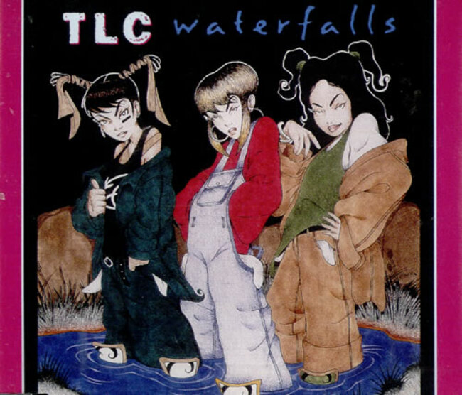 TLC-Waterfalls-510696