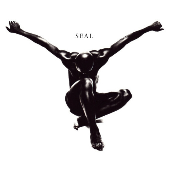 seal-ii-4e3c627d390da