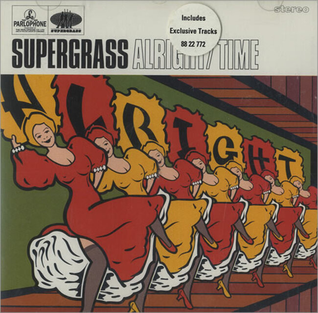 Supergrass-Alright--Time-65761