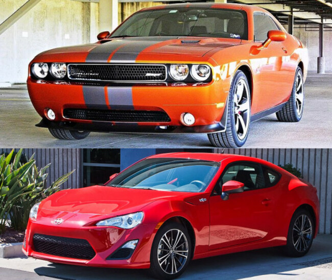 bowmancars
