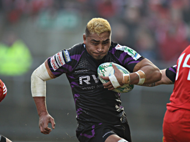 Jerry Collins