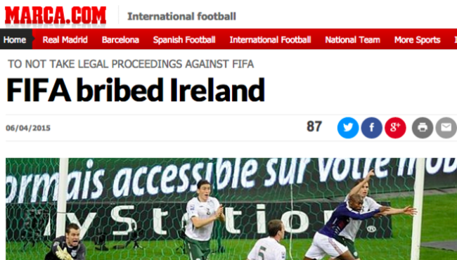 Screen-Shot-2015-06-05-at-07.57.33