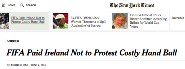 Screen-Shot-2015-06-05-at-08.04.08