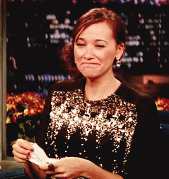 giphy (6)