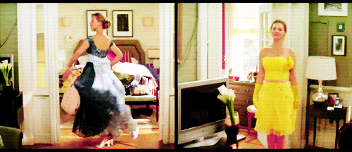 giphy (7)