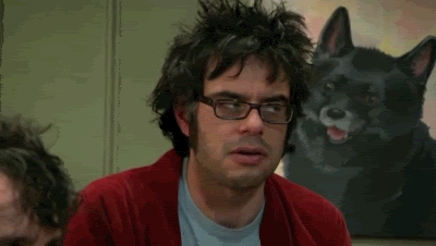 giphy (8)