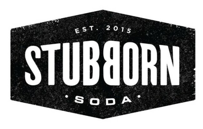 stubborn