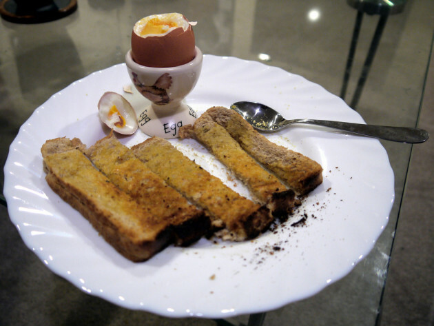11 Delicious Irish Comfort Foods That Hit The Spot Every Time