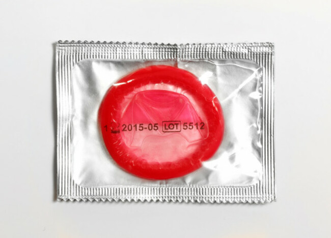 shutterstock_161761559