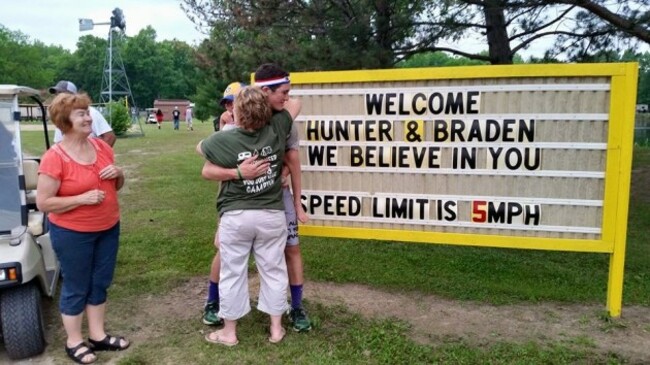 11401483_1618214908416614_7519630896440352025_n