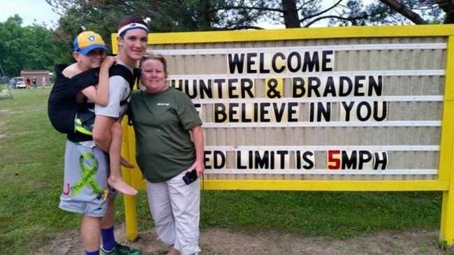 18900_1618214965083275_1170196235665602112_n