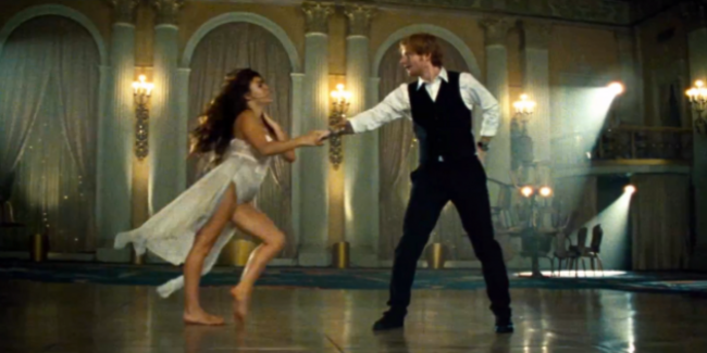 ed-sheeran-thinking-out-loud-635x318