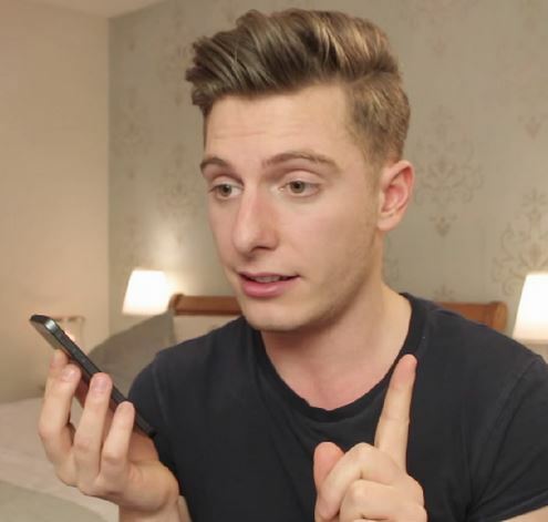 BAWO NI BUMBLE ṢIṢẸ FUN ONIBAJE BURUKU