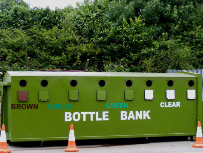 Farewell_to_the_Bottle_Bank_at_Tring_Recycling_Centre_-_geograph.org.uk_-_1405745