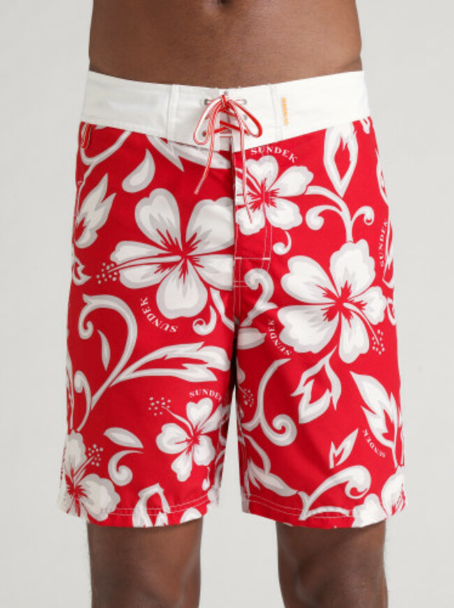 sundek-red-hibiscus-board-shorts-product-1-7645906-691236494