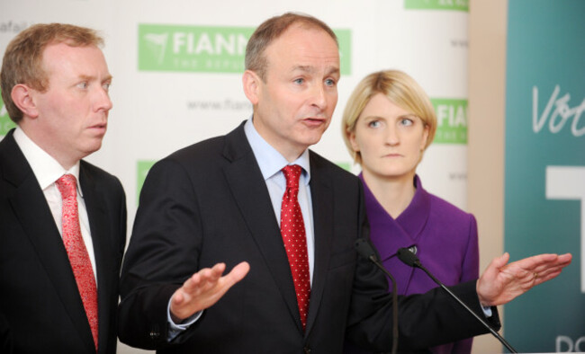 Yes Campaigns for the European Stability Fiscal Treaties