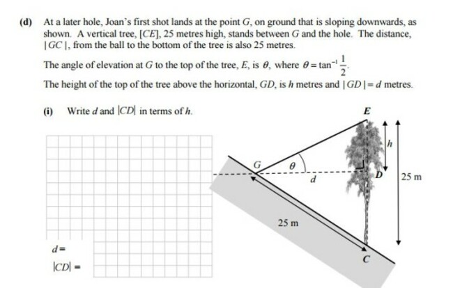 maths2