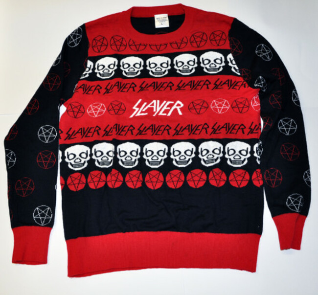 slayer-sweater