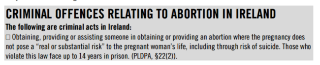 Screenshot 2015-06-09 at 12.30.51 PM