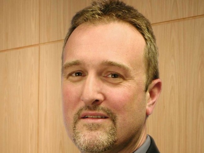 kurt-roemer-chief-security-strategist-at-citrix