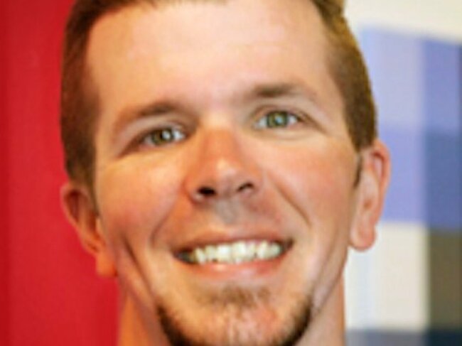 dr-chase-cunningham-threat-intelligence-lead-at-firehost