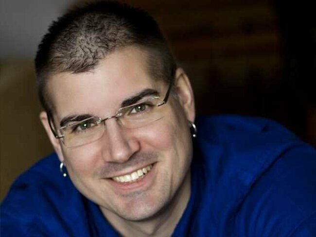 mark-nunnikoven-senior-research-scientist-at-opendns