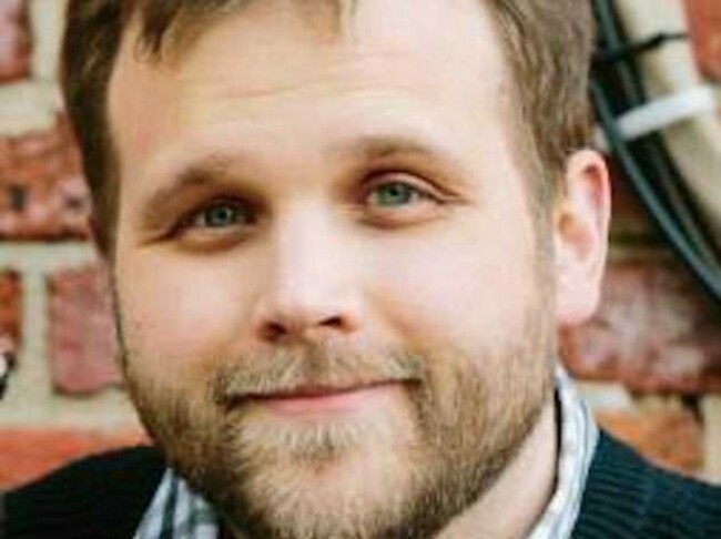 ryan-olson-intelligence-director-at-palo-alto-networks