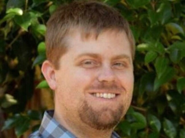 ryan-oleary-senior-director-of-threat-research-center-at-whitehat-security