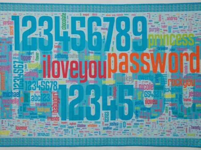 frank-gifford-team-lead-security-research-of-application-and-threat-intelligence-network-test-solutions-at-ixia