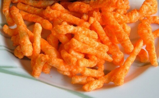 CheetosCrop