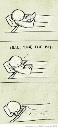 funny-time-bed-comic-laptop-phone-pics