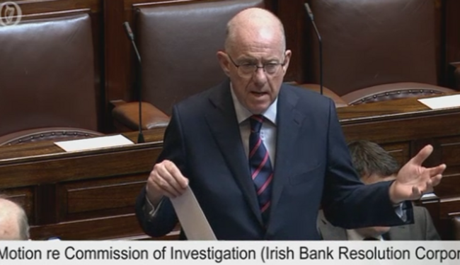 Screenshot 2015-06-10 at 11.25.14 AM