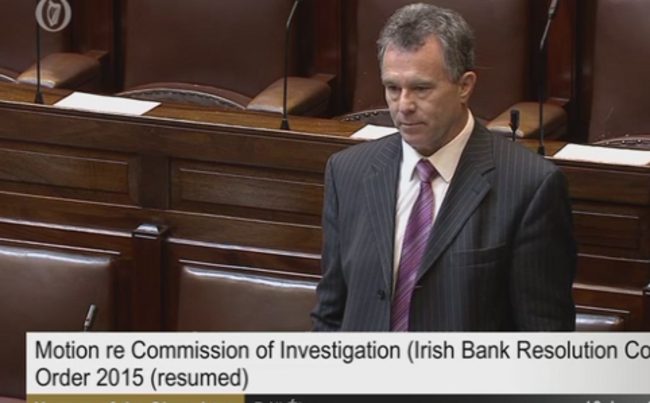 Screenshot 2015-06-10 at 11.26.19 AM