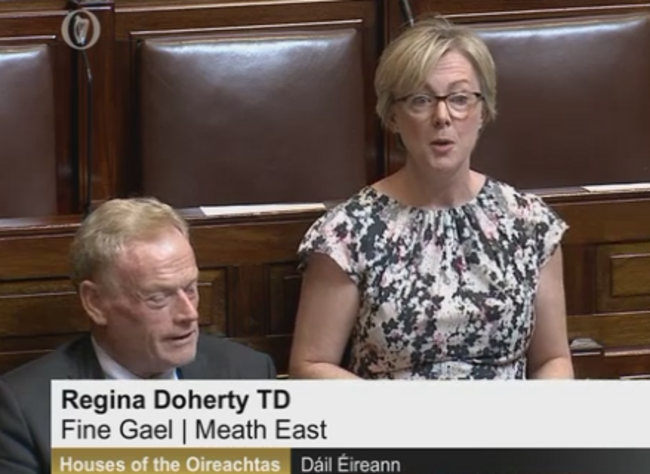 Screenshot 2015-06-10 at 11.36.11 AM