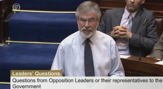 Screenshot 2015-06-10 at 12.12.02 PM