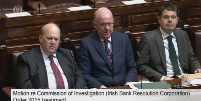 Screenshot 2015-06-10 at 11.29.26 AM