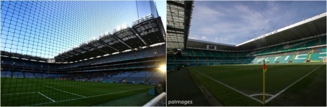 crokeparkcelticpark