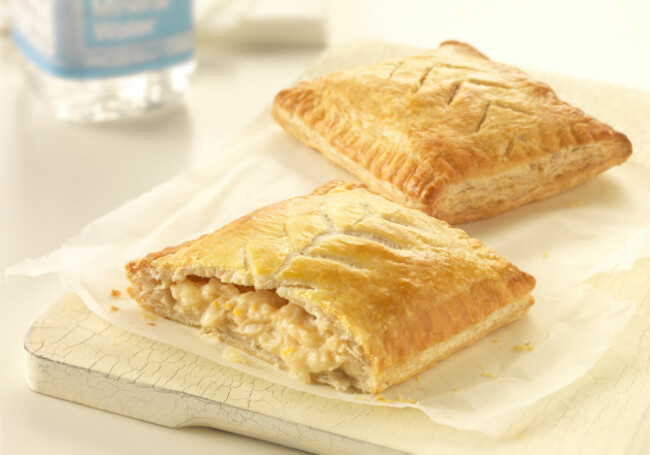 Cheese-Onion-Option-1