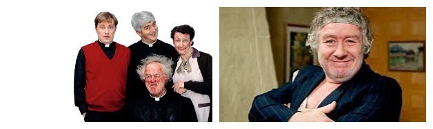 fatherted