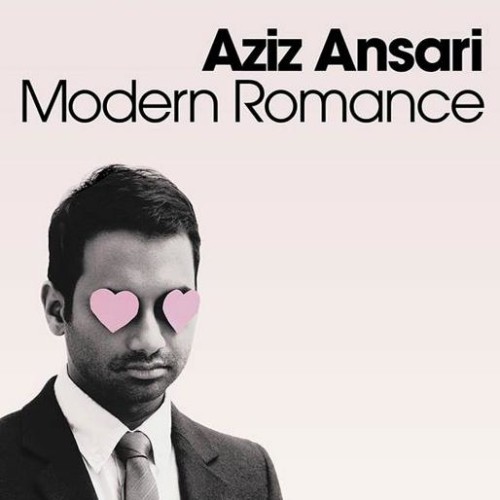 aziz modern romance cover square