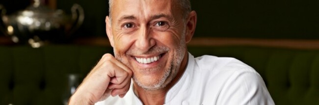 michel-roux-jr-1000x330