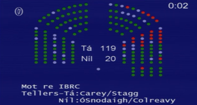 Screenshot 2015-06-10 at 4.09.49 PM