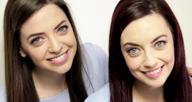 karenniamh-630x334