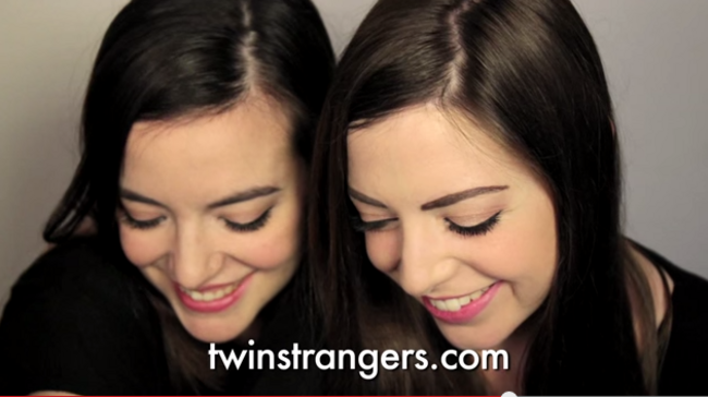 twins