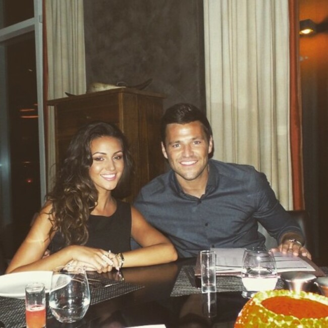 Take me back #ourplace #dubai @michkeegan