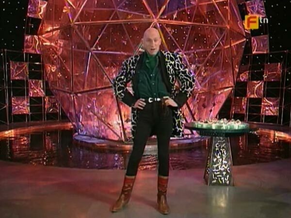 the_crystal_maze_b