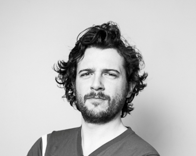 Kevin-McGahern-