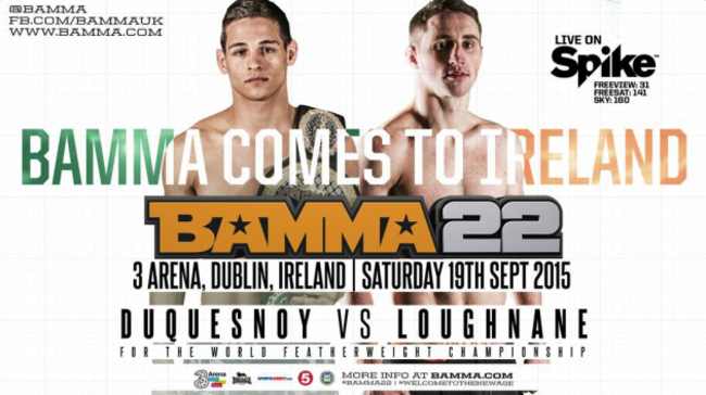 Screen Shot 2015-06-11 at 12.44.07