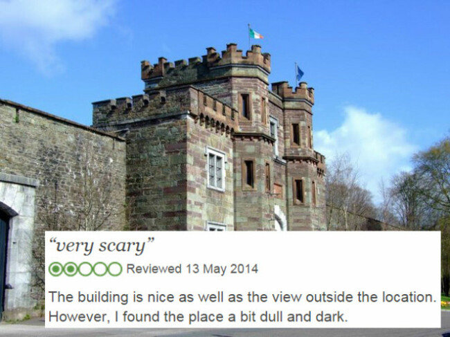 corkcitygaol