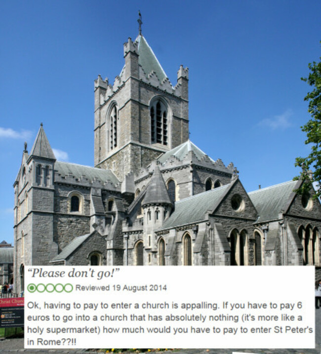 Christ_Church_Cathedral_(Dublin)